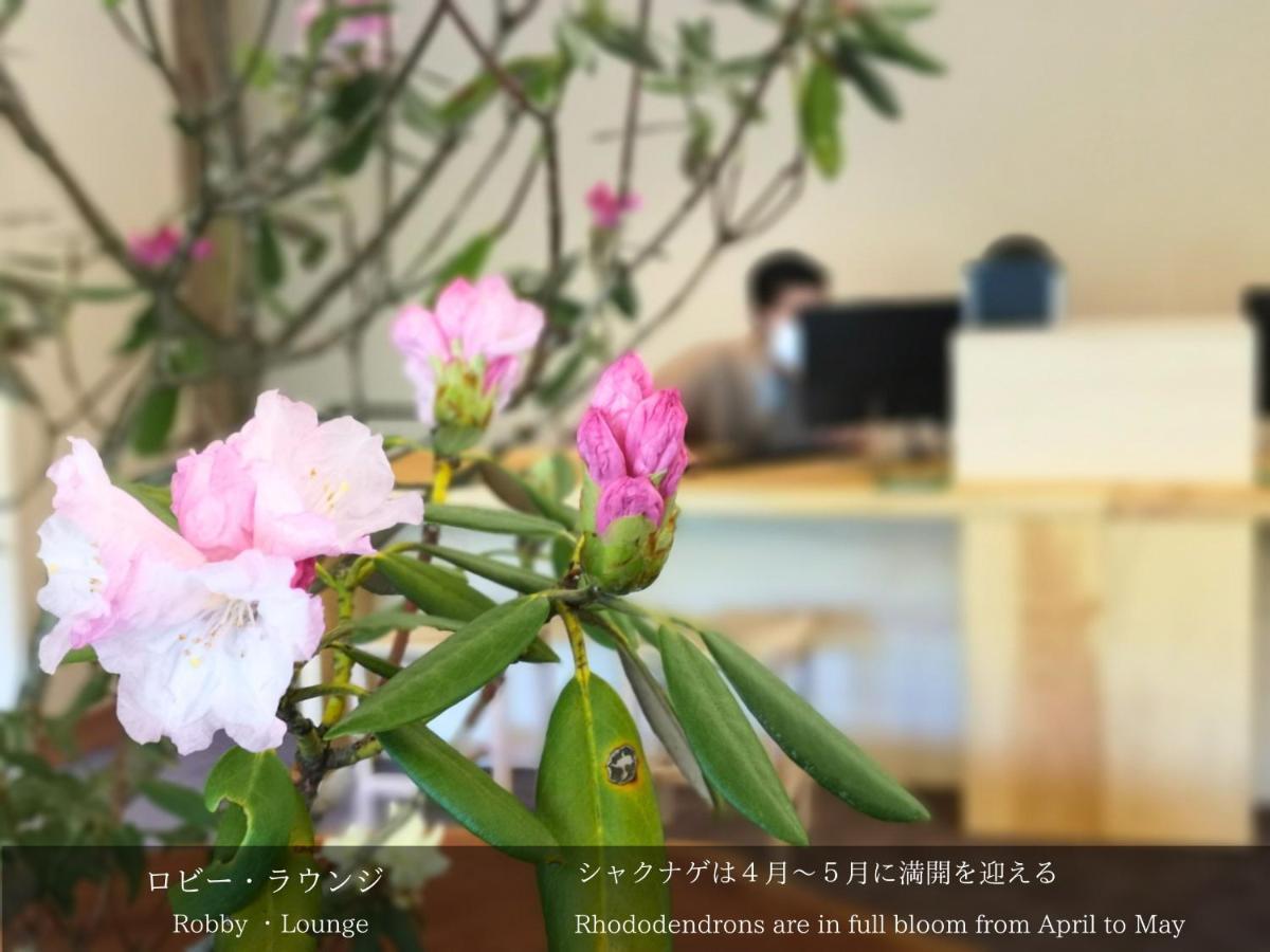 Tatsuta Ryokan Izu  Zewnętrze zdjęcie