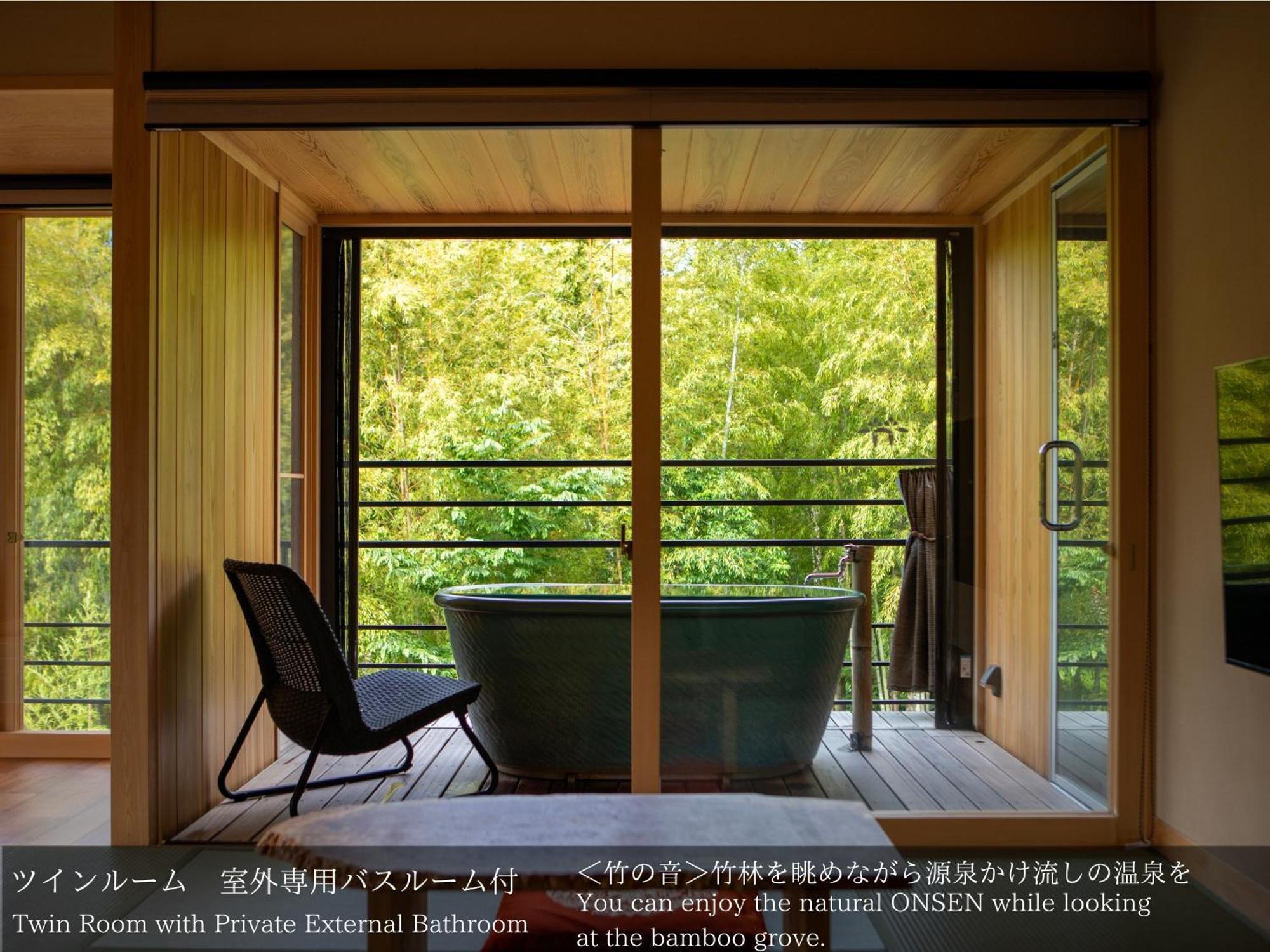 Tatsuta Ryokan Izu  Zewnętrze zdjęcie