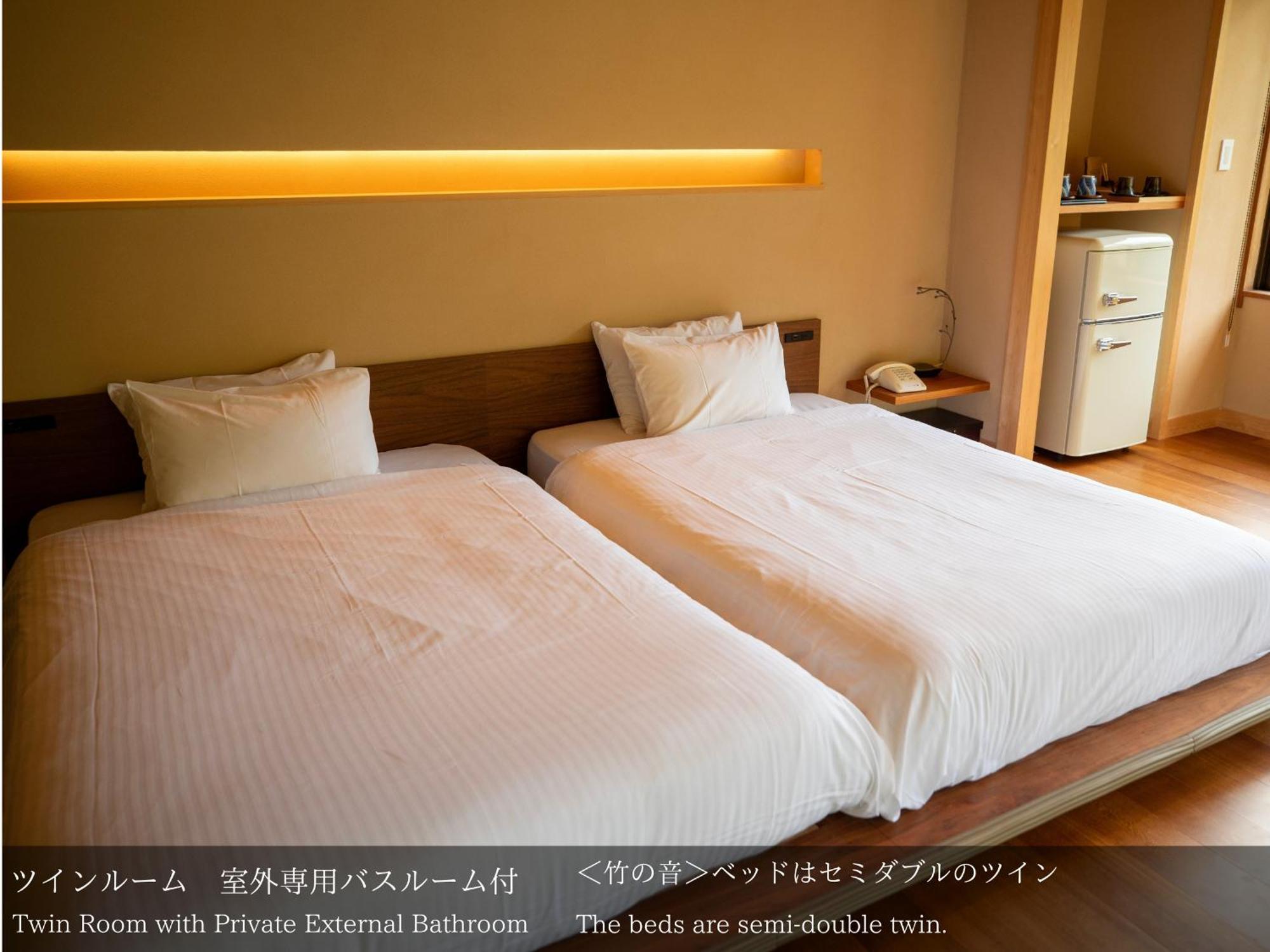 Tatsuta Ryokan Izu  Zewnętrze zdjęcie