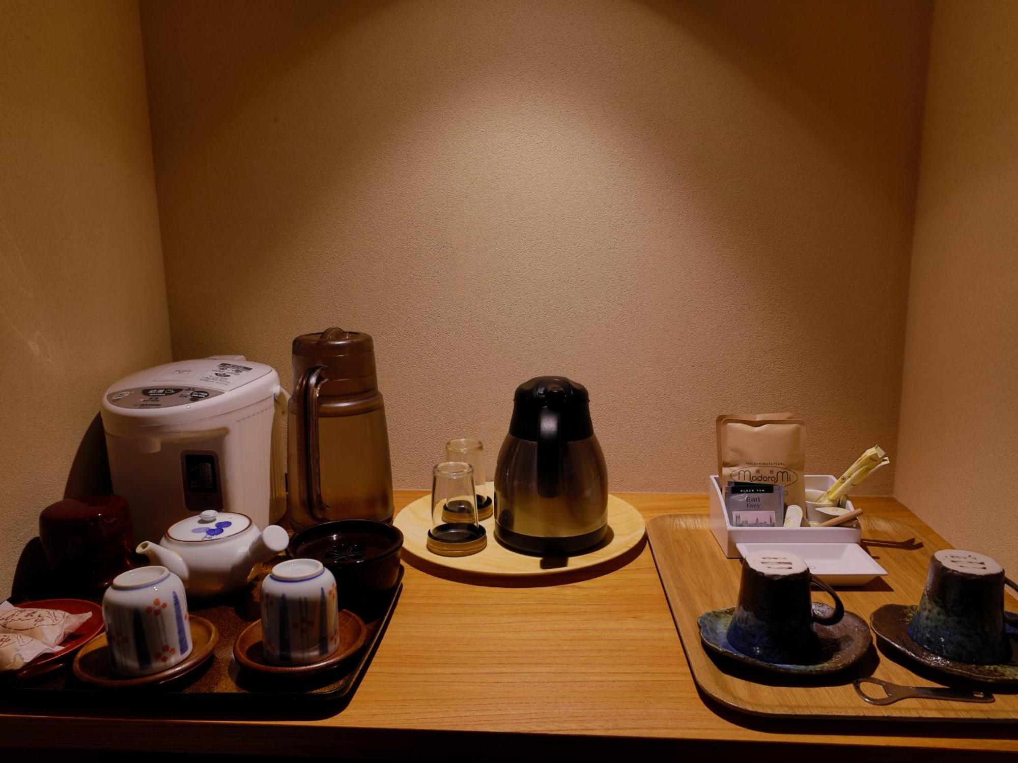 Tatsuta Ryokan Izu  Zewnętrze zdjęcie